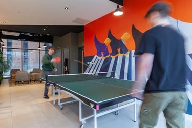 1 bed studio, Erskine Street, Low Hill, Liverpool, L61AJ - Image 10